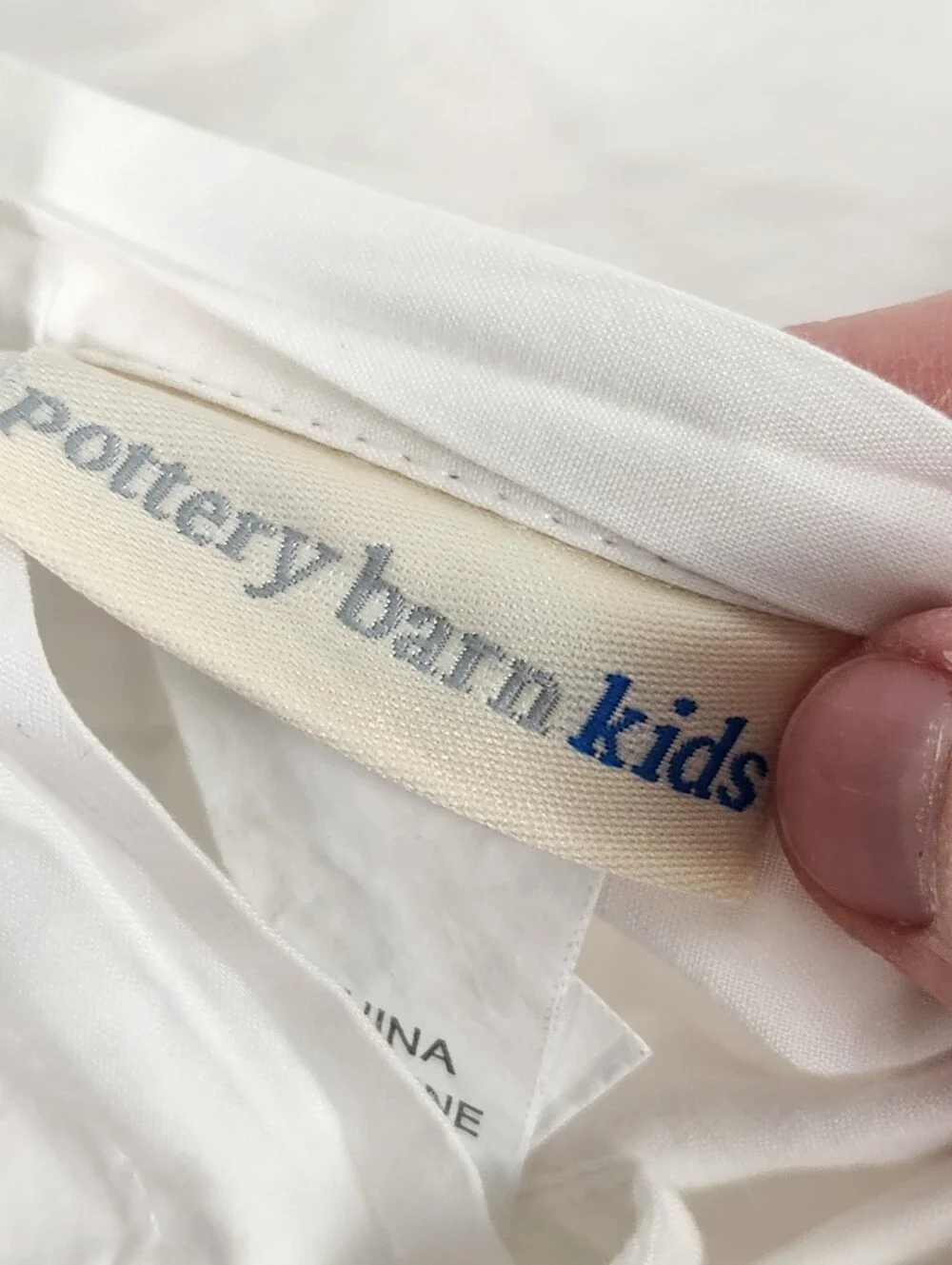 Pottery Barn Kids Quilted Pillow Sham Set of 2 Railway Express NOS Trains Plaid